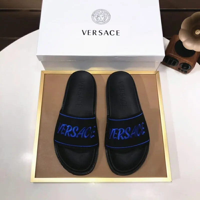 versace chaussons pour homme s_11a676b2